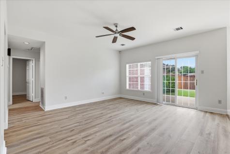 3713 Legendary Lane Plano TX 75023