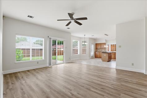 3713 Legendary Lane Plano TX 75023