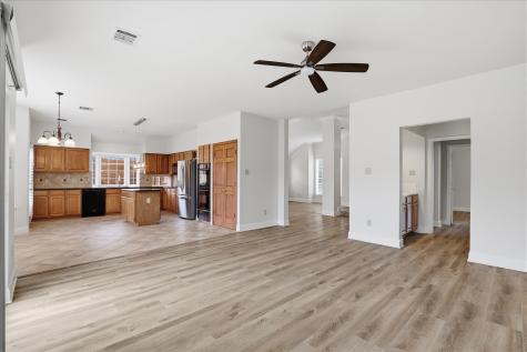 3713 Legendary Lane Plano TX 75023