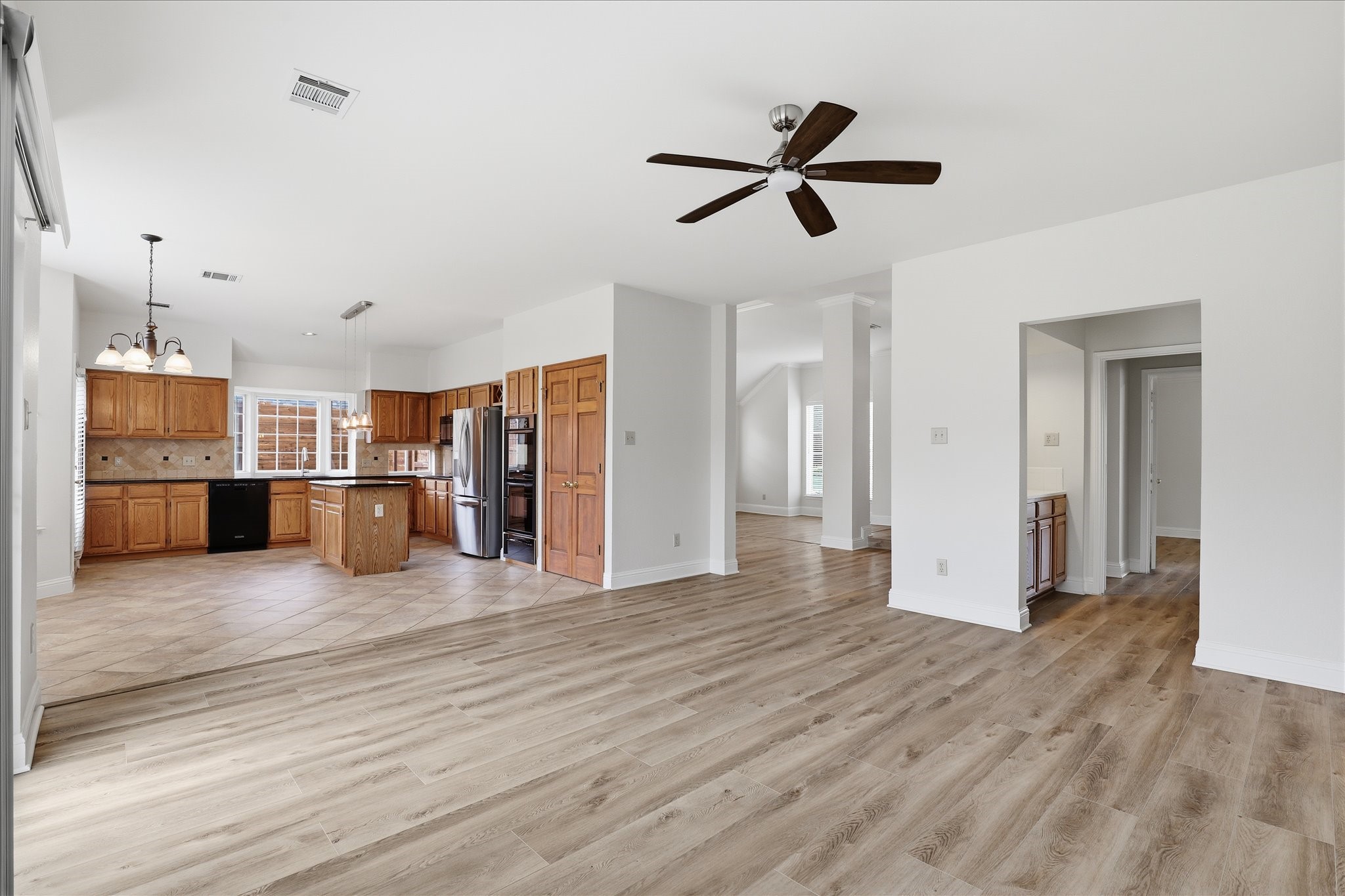 3713 Legendary Lane Plano TX 75023