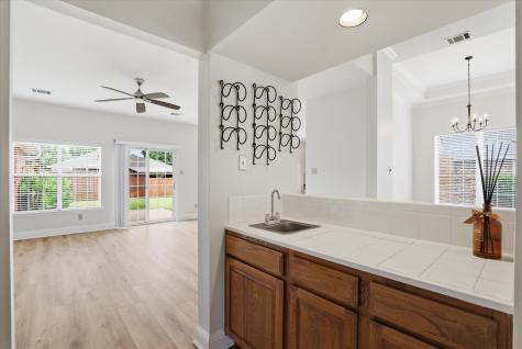 3713 Legendary Lane Plano TX 75023
