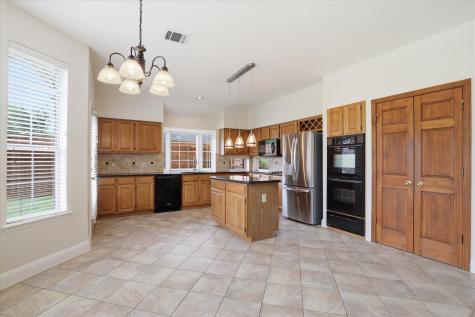 3713 Legendary Lane Plano TX 75023