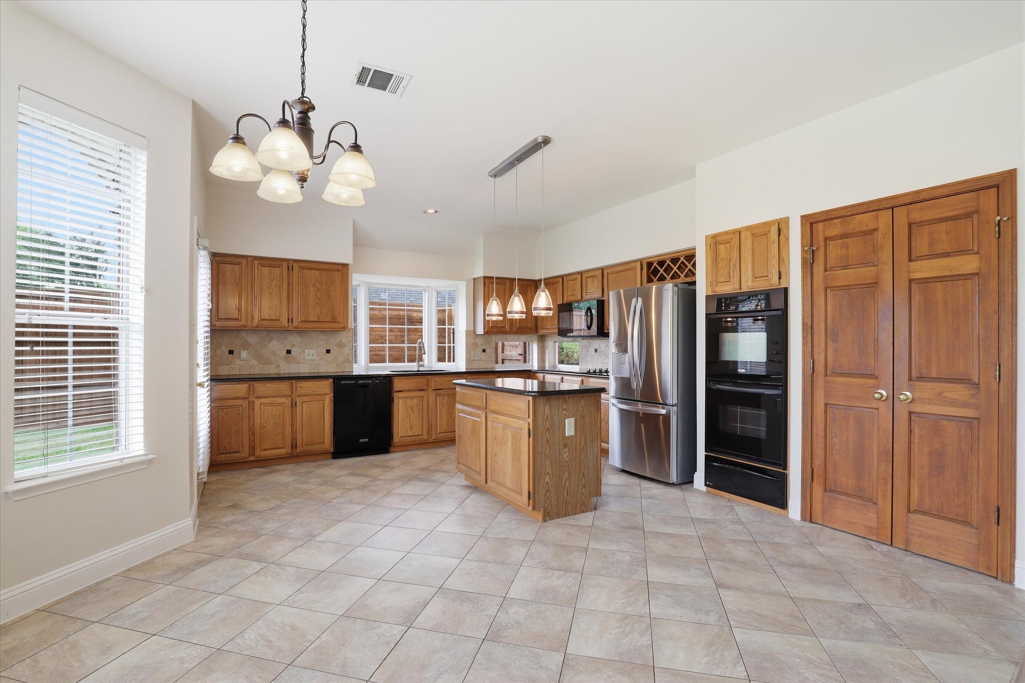 3713 Legendary Lane Plano TX 75023
