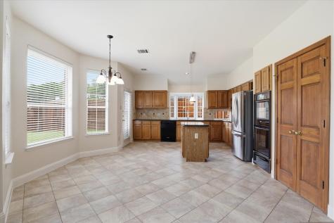 3713 Legendary Lane Plano TX 75023