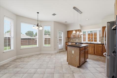 3713 Legendary Lane Plano TX 75023