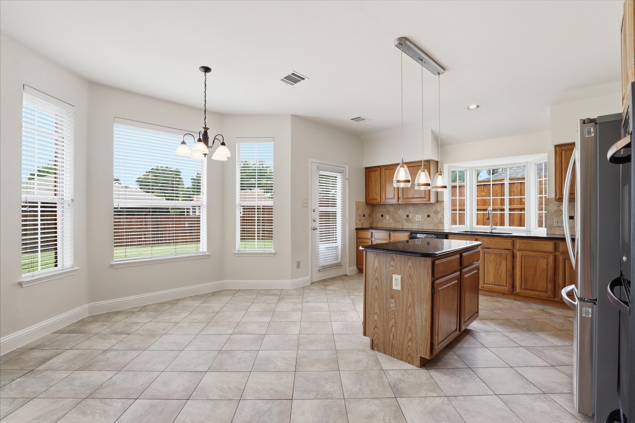 3713 Legendary Lane Plano TX 75023