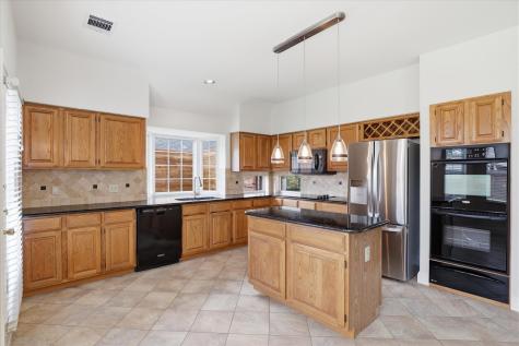 3713 Legendary Lane Plano TX 75023