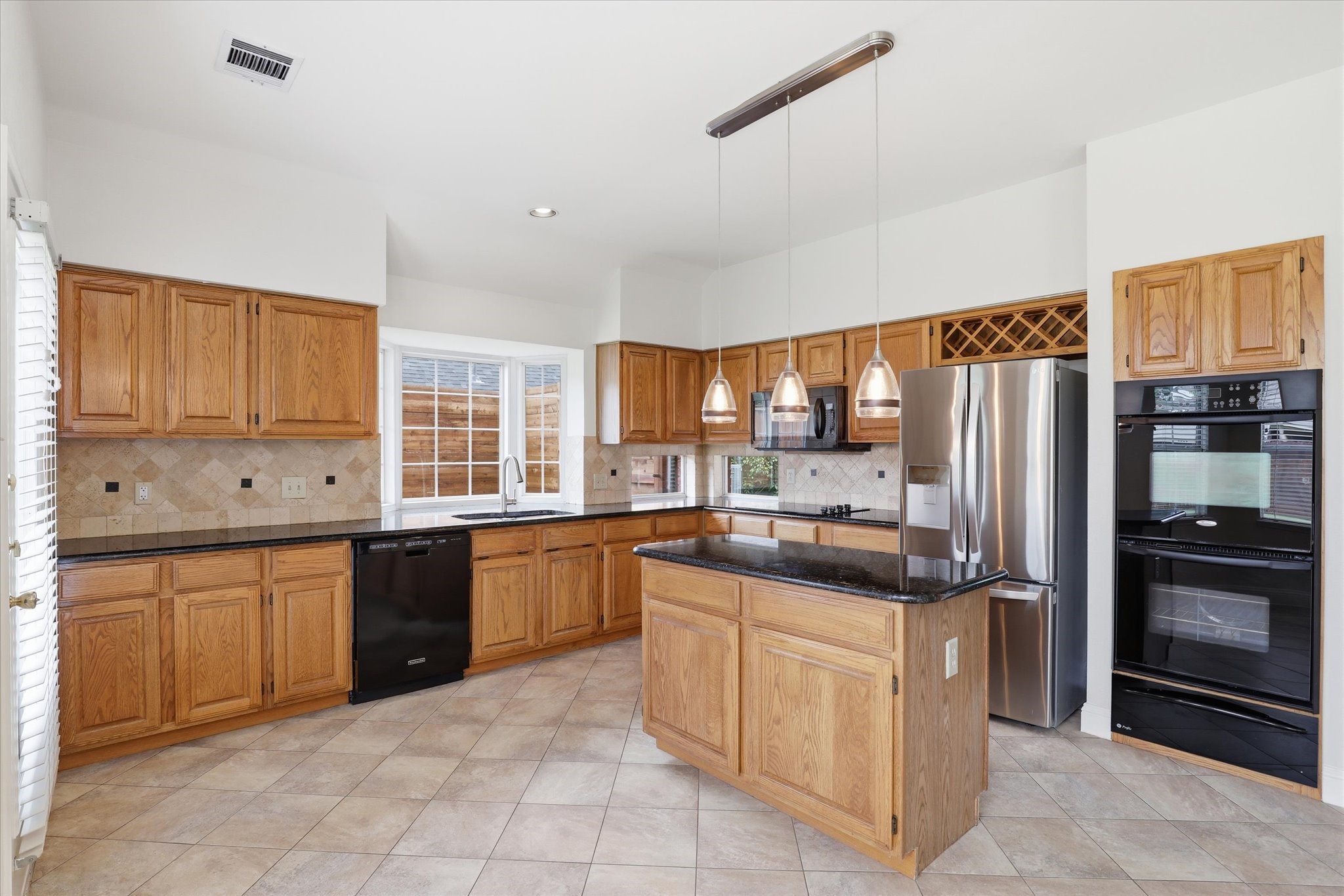 3713 Legendary Lane Plano TX 75023