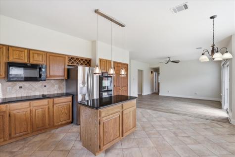 3713 Legendary Lane Plano TX 75023