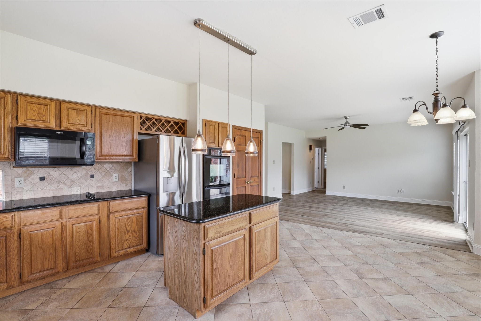 3713 Legendary Lane Plano TX 75023