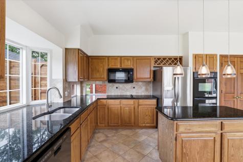 3713 Legendary Lane Plano TX 75023
