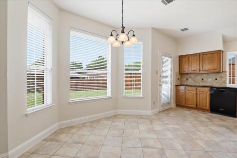 3713 Legendary Lane Plano TX 75023