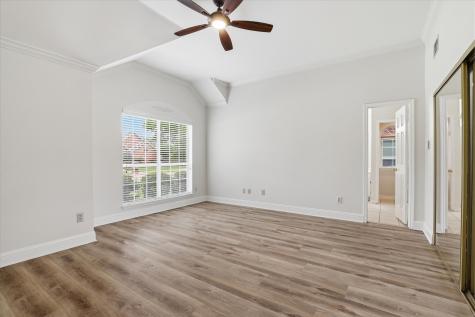 3713 Legendary Lane Plano TX 75023