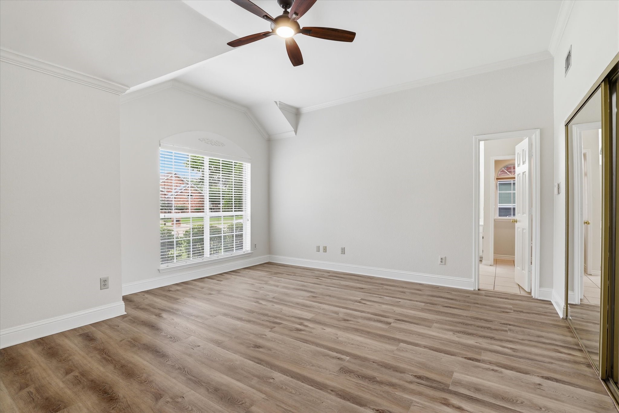 3713 Legendary Lane Plano TX 75023