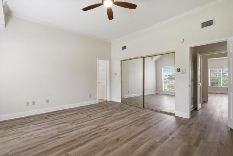3713 Legendary Lane Plano TX 75023