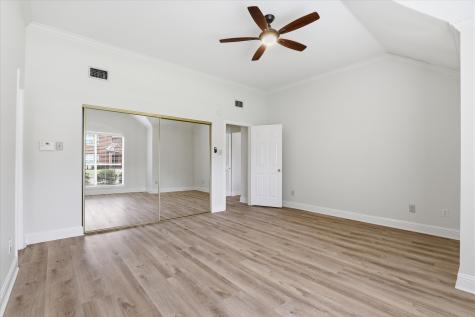 3713 Legendary Lane Plano TX 75023