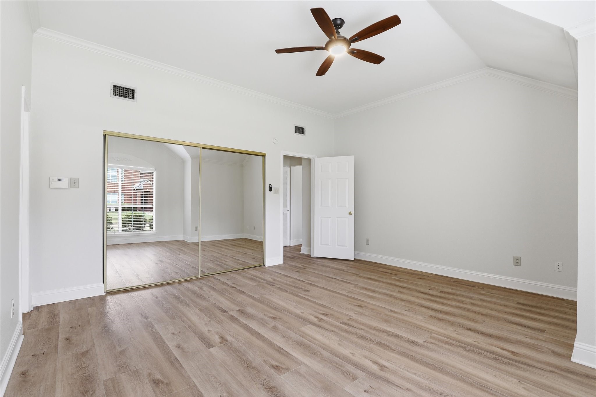 3713 Legendary Lane Plano TX 75023