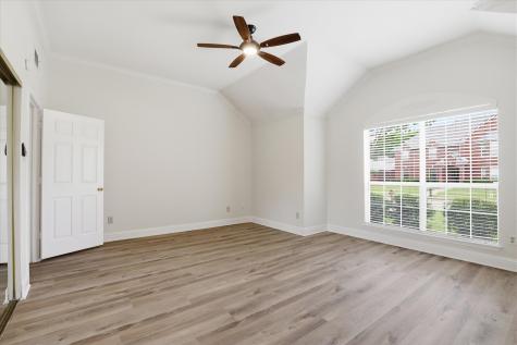 3713 Legendary Lane Plano TX 75023