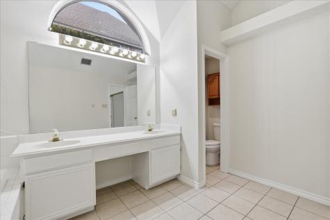 3713 Legendary Lane Plano TX 75023