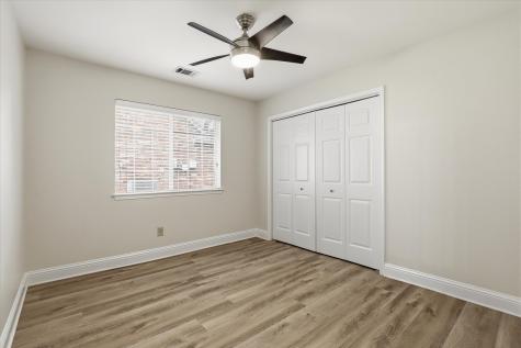 3713 Legendary Lane Plano TX 75023