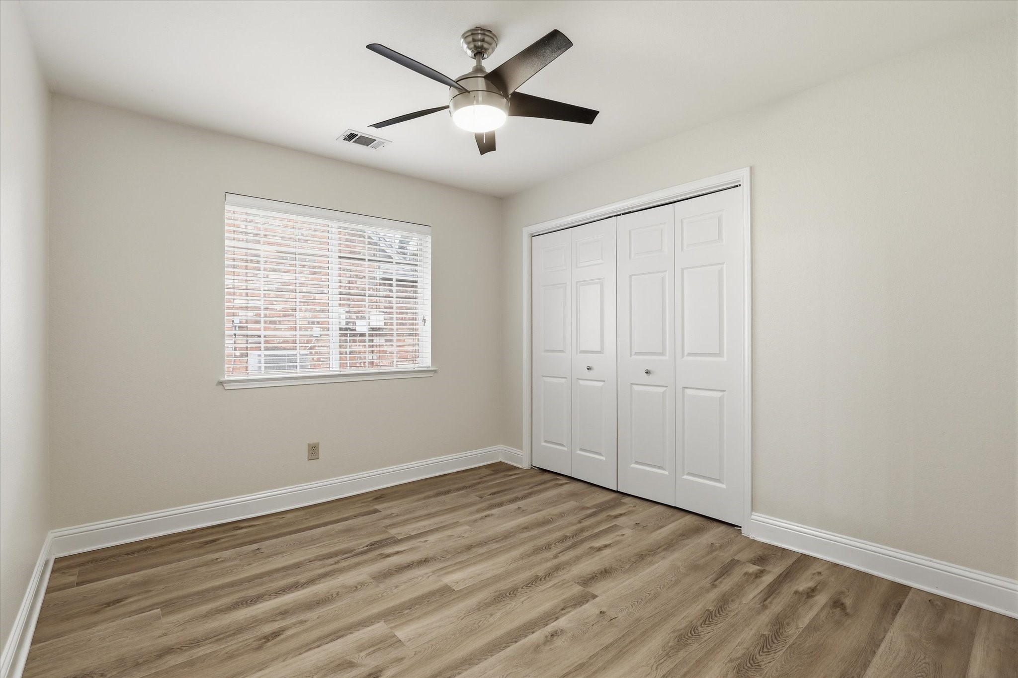 3713 Legendary Lane Plano TX 75023