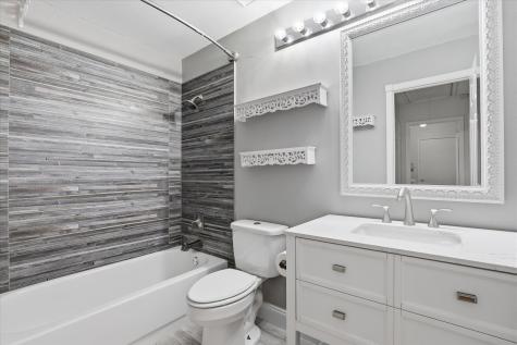 3713 Legendary Lane Plano TX 75023