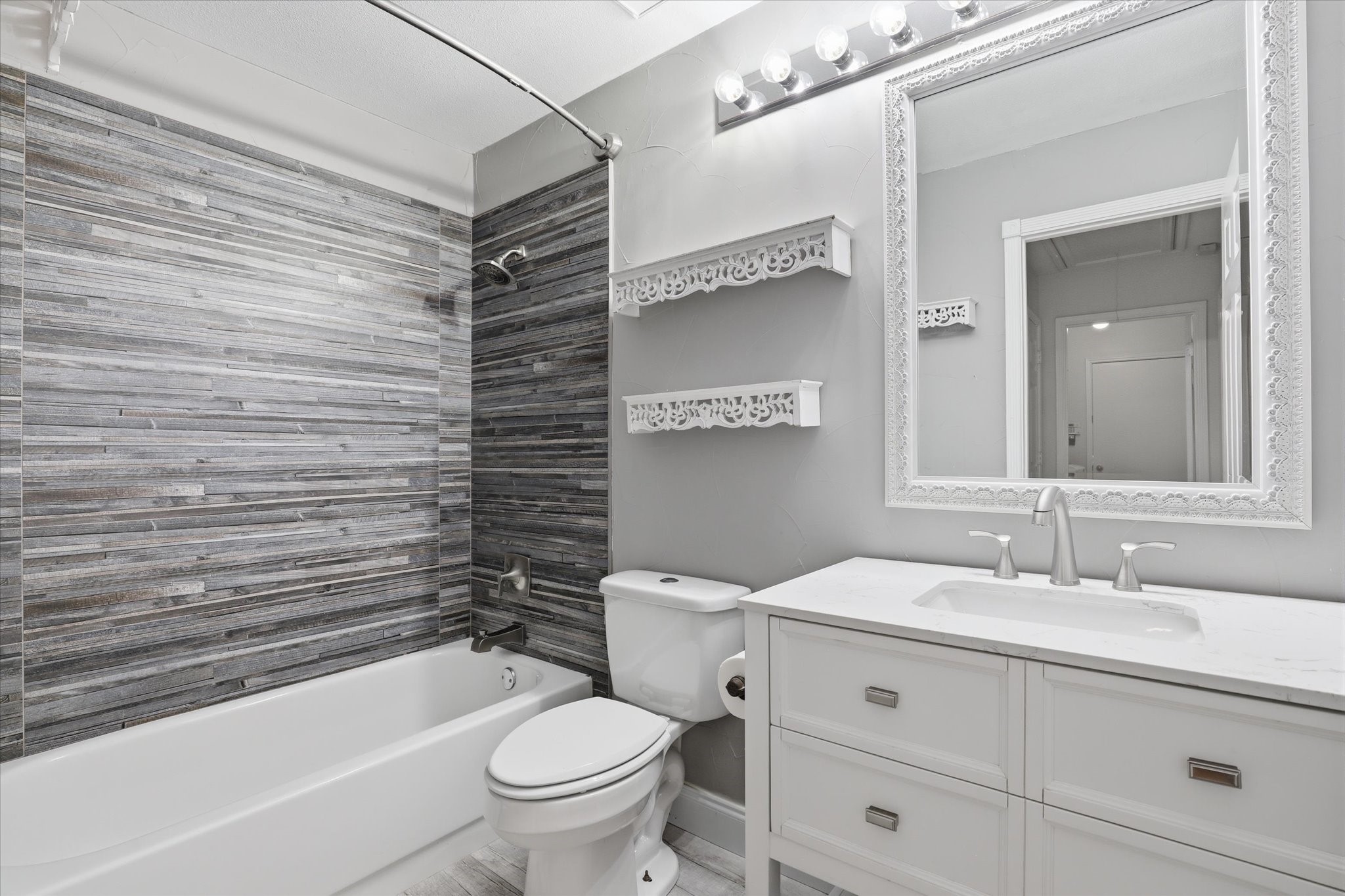3713 Legendary Lane Plano TX 75023