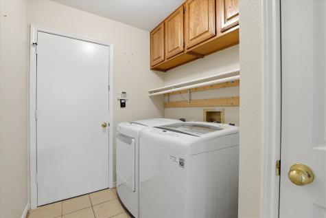 3713 Legendary Lane Plano TX 75023