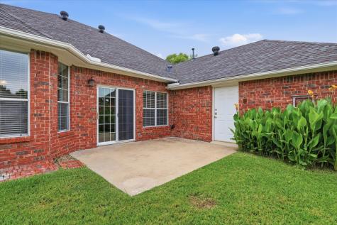 3713 Legendary Lane Plano TX 75023