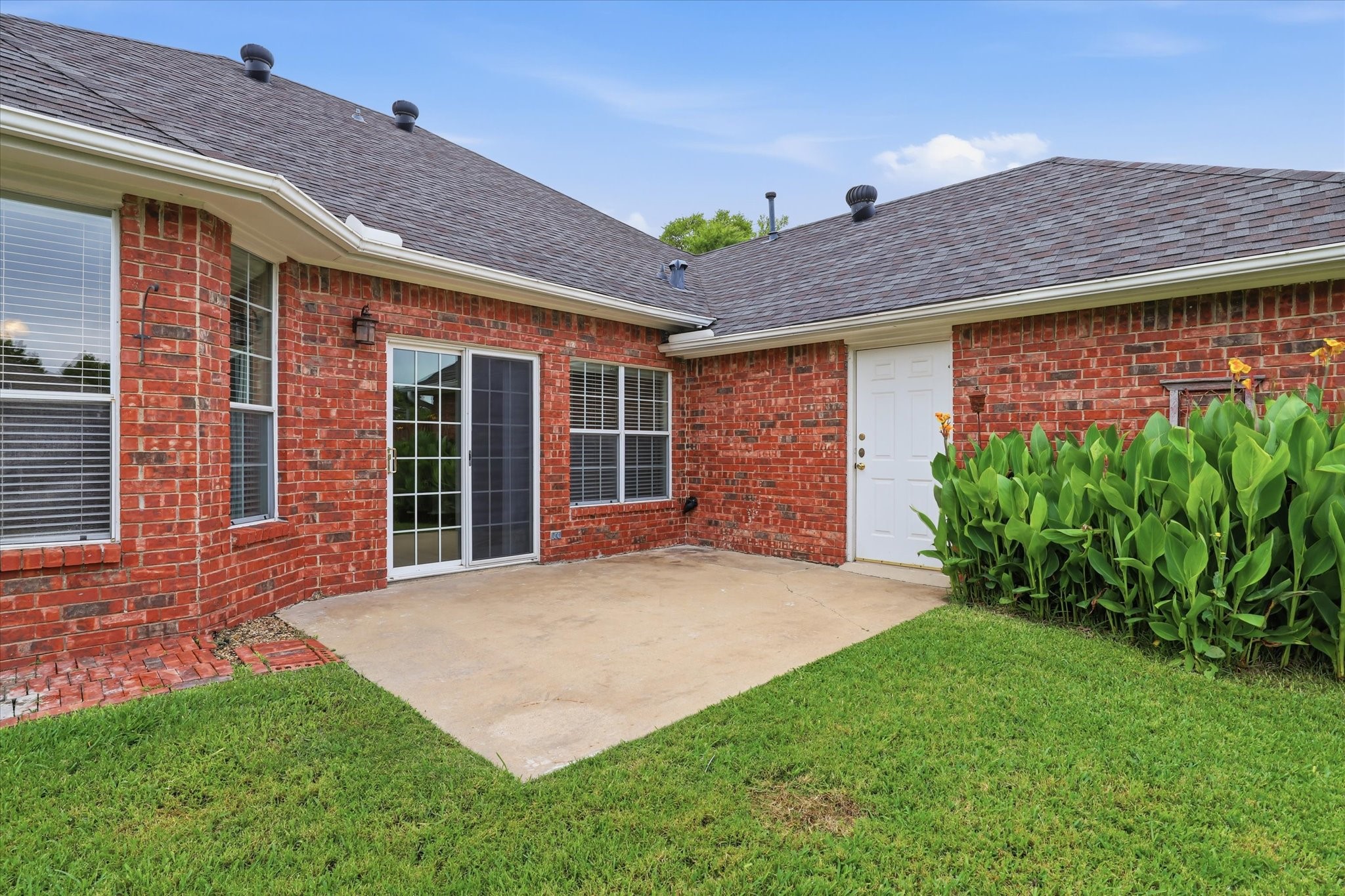 3713 Legendary Lane Plano TX 75023