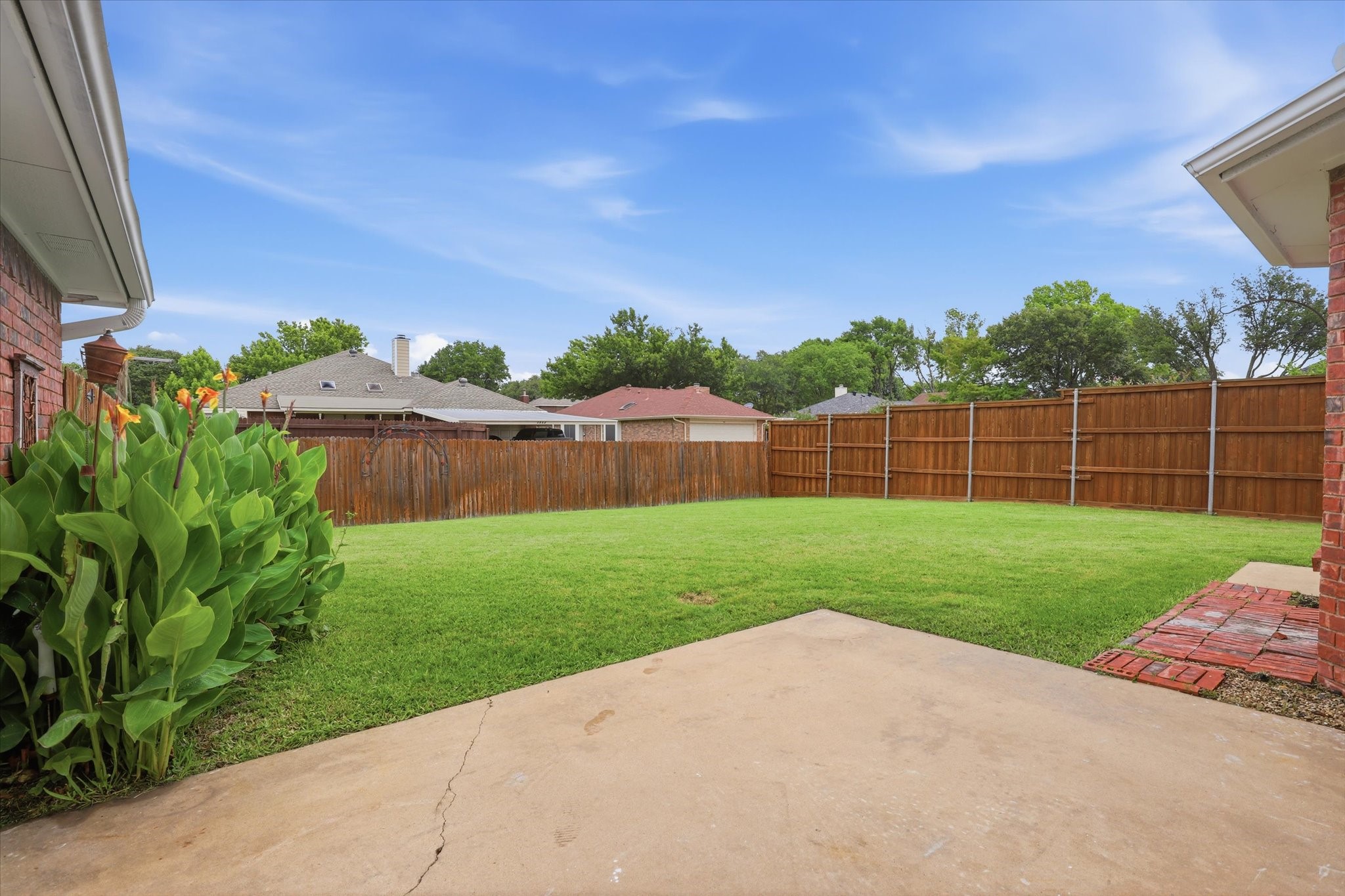 3713 Legendary Lane Plano TX 75023