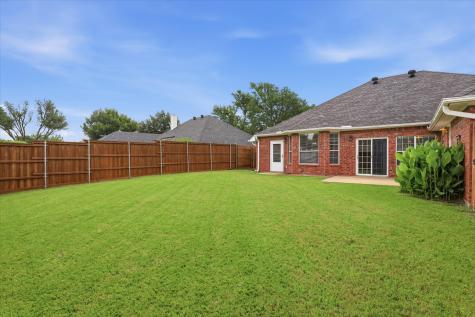 3713 Legendary Lane Plano TX 75023