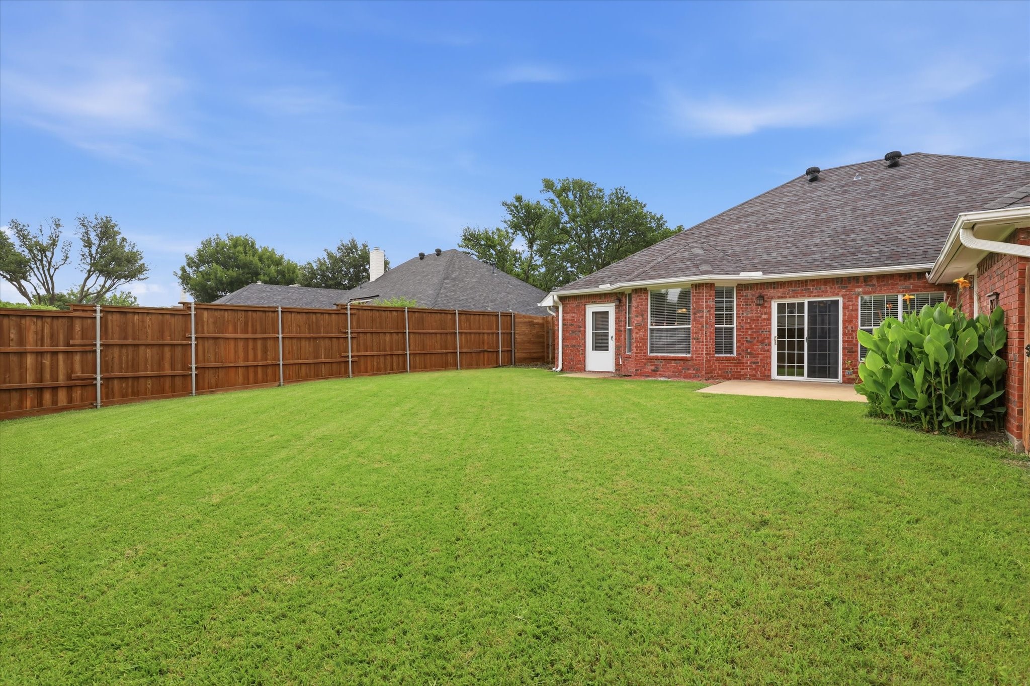 3713 Legendary Lane Plano TX 75023