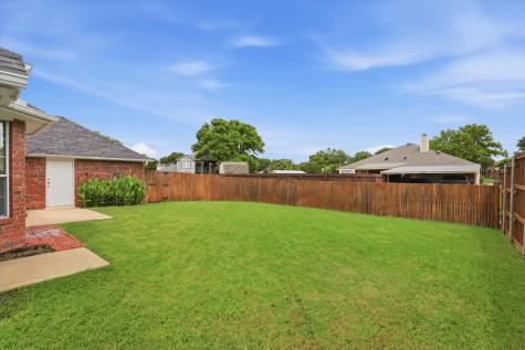 3713 Legendary Lane Plano TX 75023