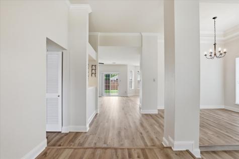 3713 Legendary Lane Plano TX 75023