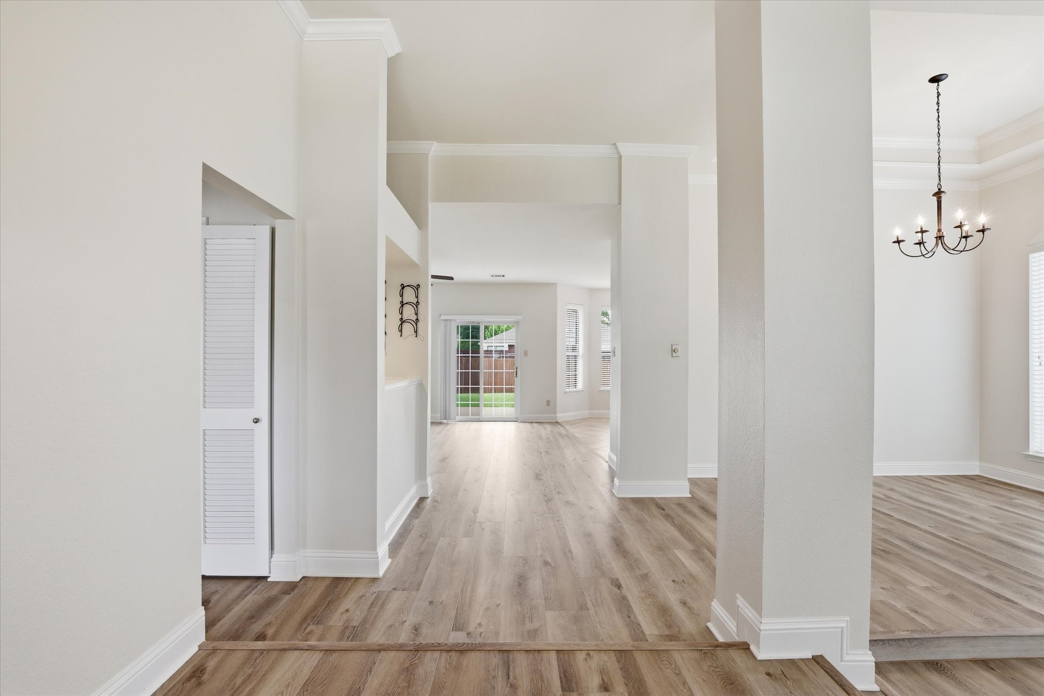 3713 Legendary Lane Plano TX 75023