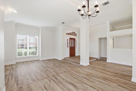 3713 Legendary Lane Plano TX 75023