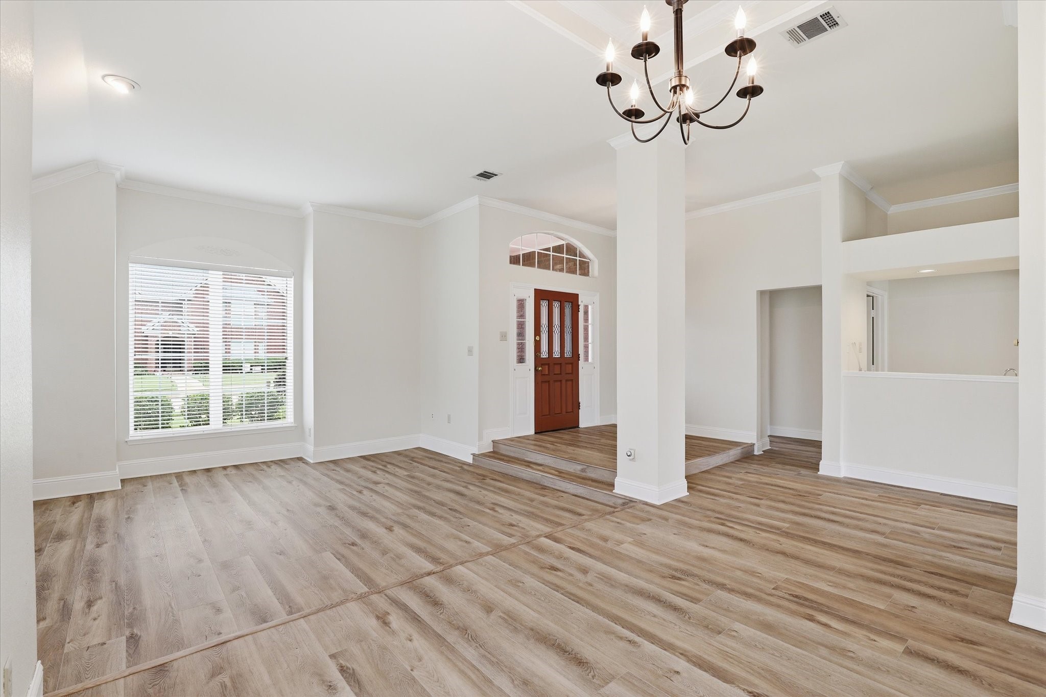3713 Legendary Lane Plano TX 75023
