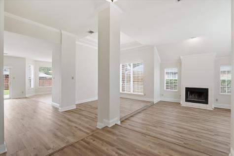 3713 Legendary Lane Plano TX 75023