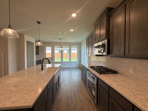 2101 Bluebird Lane Anna TX 75409