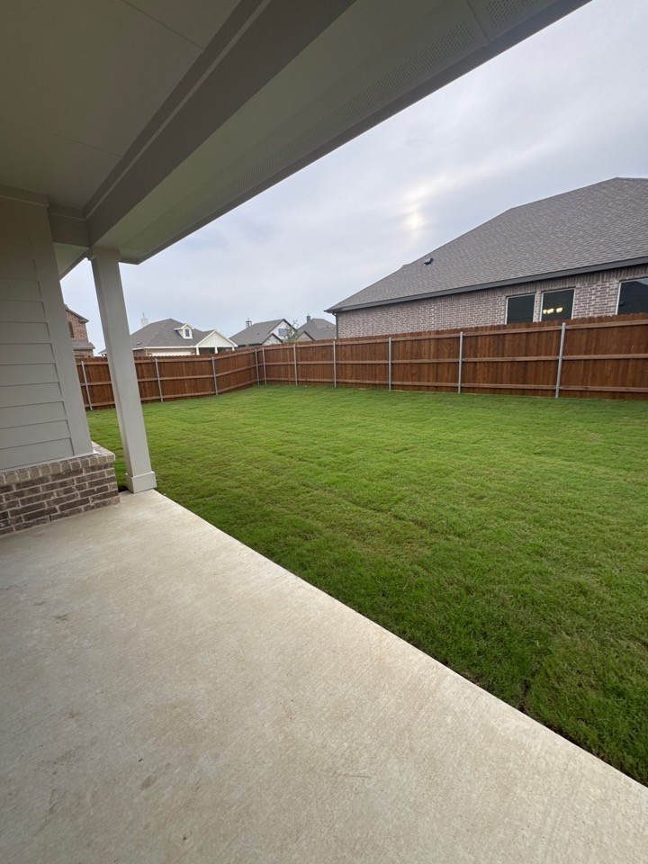 2101 Bluebird Lane Anna TX 75409