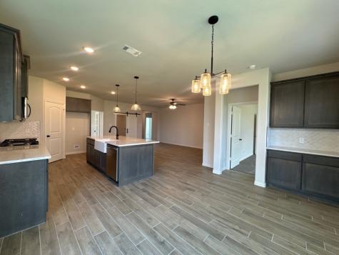 2101 Bluebird Lane Anna TX 75409