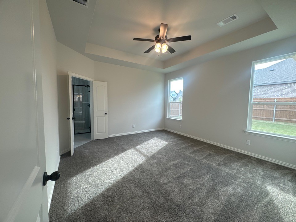 2101 Bluebird Lane Anna TX 75409