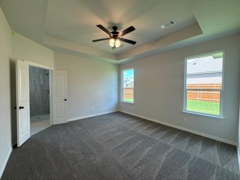 2101 Bluebird Lane Anna TX 75409