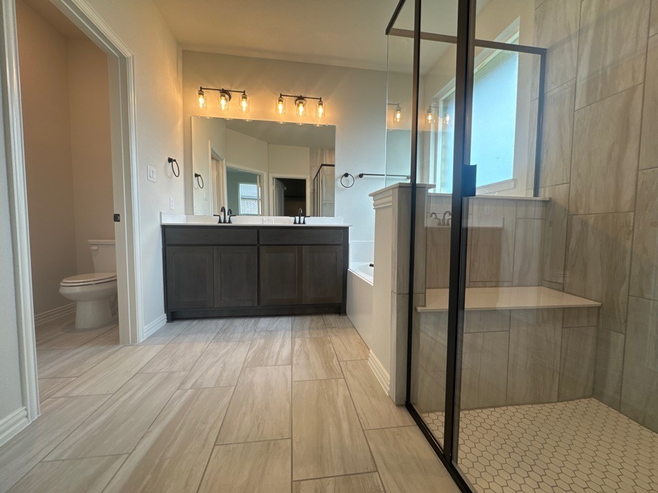 2101 Bluebird Lane Anna TX 75409