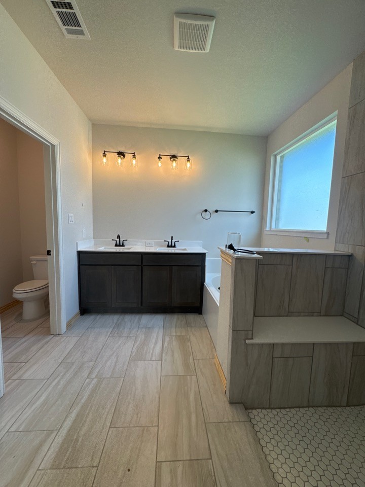 2101 Bluebird Lane Anna TX 75409