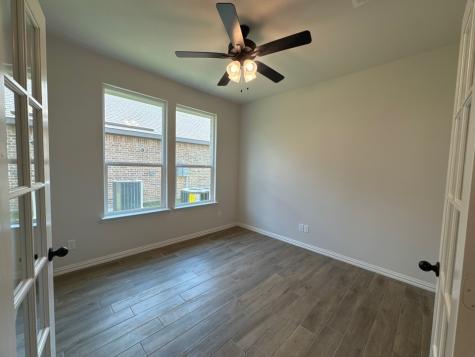 2101 Bluebird Lane Anna TX 75409