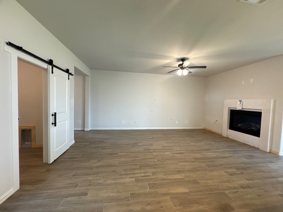 2101 Bluebird Lane Anna TX 75409