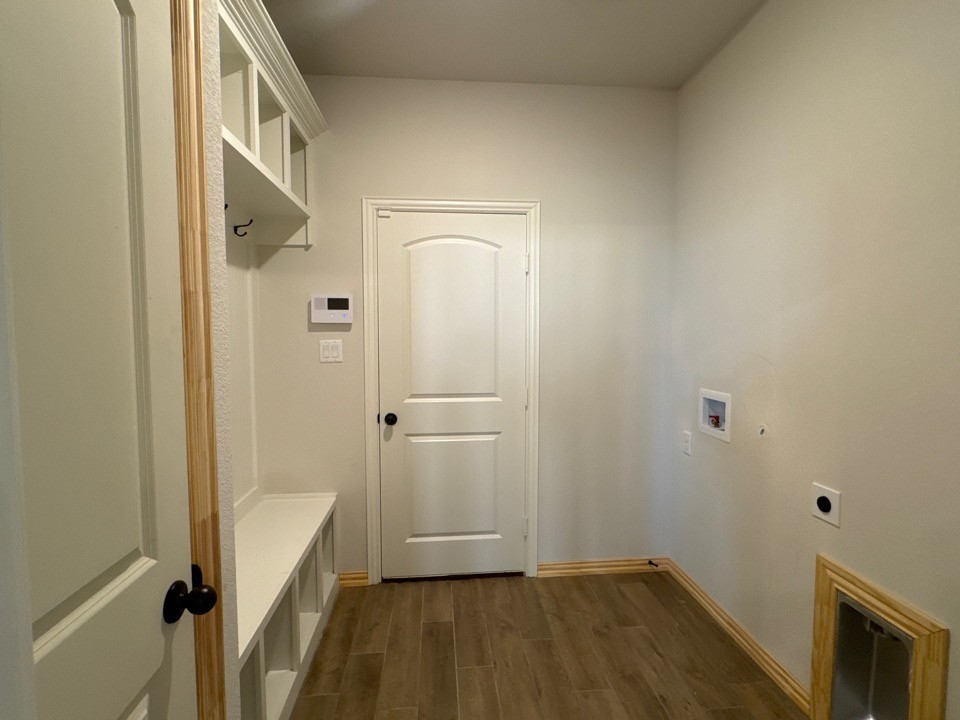 2101 Bluebird Lane Anna TX 75409