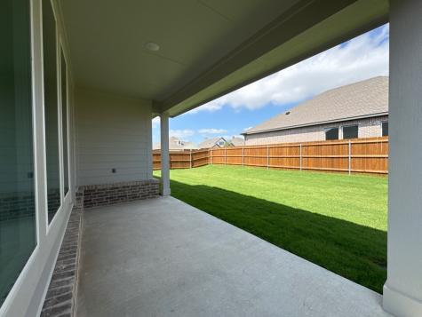 2101 Bluebird Lane Anna TX 75409